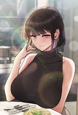 完结漫画：钢之炼金术师